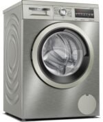 Bosch WUU28T8XES Lavadora 8kg