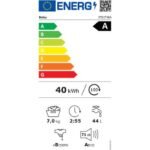 Balay 3TS273BA Lavadora 7 Kg - Imagen 2