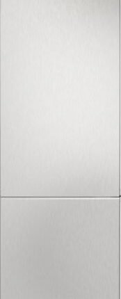 Bosch KGN392LAG Frigorífico 203 cm.