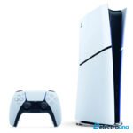 Sony PlayStation 5 Slim Digital Chasis E 825GB - Image 4