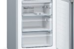 Bosch KGN36VIDB Frigorífico 186 cm. – Image 4