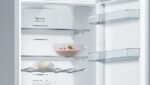 Bosch KGN36VIDB Frigorífico 186 cm. – Image 6