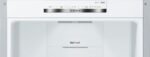 Bosch KGN36VIDB Frigorífico 186 cm. – Image 7