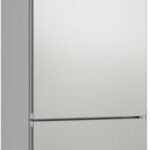 Bosch KGN36VIDB Frigorífico 186 cm.