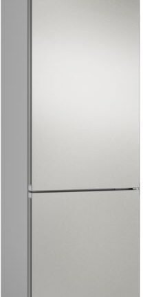 Bosch KGN36VIDB Frigorífico 186 cm.