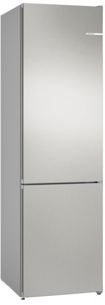 Bosch KGN36VIDB Frigorífico 186 cm. Bosch KGN36VIDB Frigorífico 186 cm.