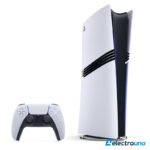 Sony PlayStation 5 Pro - Image 7