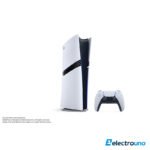 Sony PlayStation 5 Pro - Image 6