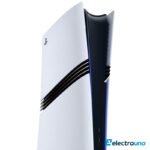 Sony PlayStation 5 Pro - Image 5