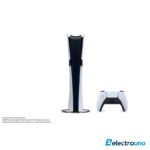 Sony PlayStation 5 Pro - Image 3