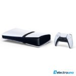 Sony PlayStation 5 Pro - Image 2