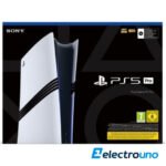 Sony PlayStation 5 Pro