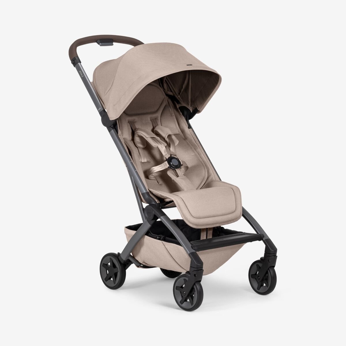 Joolz Buggy Aer² Sandy taupe Joolz Buggy Aer² Sandy taupe
