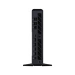 ASUS ROG NUC RNUC15JNK7X569A2