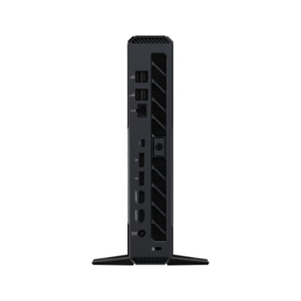 ASUS ROG NUC RNUC15JNK7X569A2