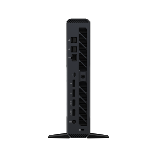 ASUS ROG NUC RNUC15JNK7X569A2