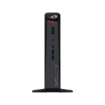 ASUS ROG NUC RNUC15JNK7X569A2 Intel Core Ultra 7 255HX 16 GB DDR5-SDRAM 1 TB SSD NVIDIA GeForce RTX 5060 Windows 11 Home Mini PC Negro – Image 2