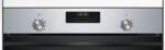 Horno Hidrolitico Multifuncion Balay 3HB413CX3 A+ Inox - Imagen 5
