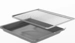Horno Hidrolitico Multifuncion Balay 3HB413CX3 A+ Inox - Imagen 3