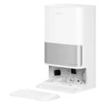 Dreame L10s Ultra Gen 2 Robot aspirador Blanco – Image 5