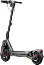 SEGWAY Patinete eléctrico alta autonomía Segway Ninebot MAX G3 E – Image 4