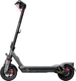 SEGWAY Patinete eléctrico alta autonomía Segway Ninebot MAX G3 E – Image 2