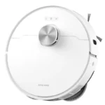 Dreame L10s Ultra Gen 2 Robot aspirador Blanco – Image 3