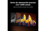 SQD-MiniLED TCL 55C8L 55" 4K Smart TV – Image 2