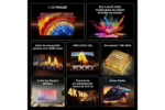 SQD-MiniLED TCL 55C8L 55" 4K Smart TV – Image 4
