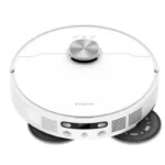 Dreame L10s Ultra Gen 2 Robot aspirador Blanco – Image 2