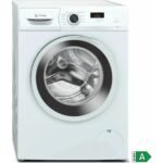 Balay 3TS273BA Lavadora 7 Kg - Imagen 3