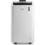 Delonghi - Aire acondicionado Silent PAC EM90 – Image 3