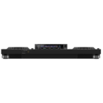 ALPHATHETA XDJ-AZ – Image 3