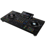 ALPHATHETA XDJ-AZ – Image 2