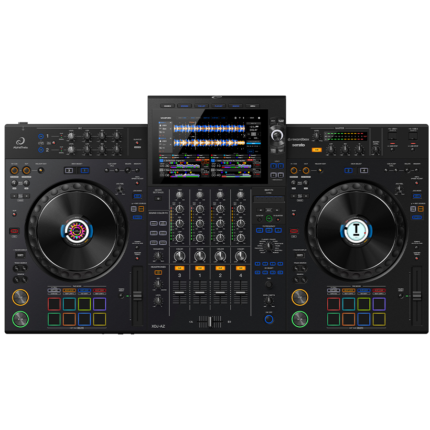 ALPHATHETA XDJ-AZ