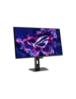 Asus ROG Strix Tandem OLED XG27AQWMG 26.5" QHD 280Hz - Imagen 6