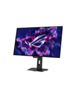 Asus ROG Strix Tandem OLED XG27AQWMG 26.5" QHD 280Hz - Imagen 5