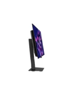 Asus ROG Strix Tandem OLED XG27AQWMG 26.5" QHD 280Hz - Imagen 4