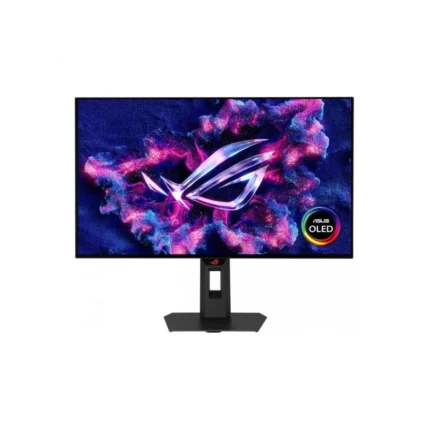 Asus ROG Strix Tandem OLED XG27AQWMG 26.5" QHD 280Hz