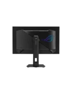 Asus ROG Strix Tandem OLED XG27AQWMG 26.5" QHD 280Hz - Imagen 3