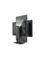 Asus ROG Strix Tandem OLED XG27AQWMG 26.5" QHD 280Hz - Imagen 2