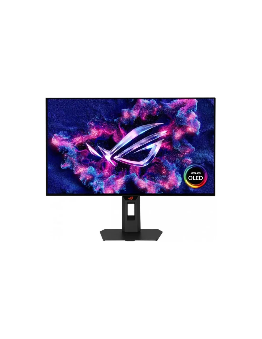 Asus ROG Strix Tandem OLED XG27AQWMG 26.5" QHD 280Hz