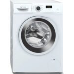 Balay 3TS273BA Lavadora 7 Kg
