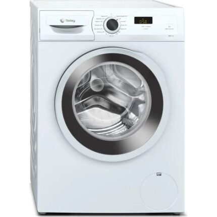 Balay 3TS273BA Lavadora 7 Kg