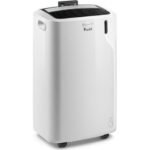 Delonghi - Aire acondicionado Silent PAC EM90
