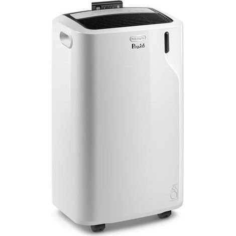 Delonghi - Aire acondicionado Silent PAC EM90