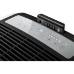 Delonghi - Aire acondicionado Silent PAC EM90 – Image 4