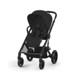 Dúo Balios S Lux de Cybex – Image 14