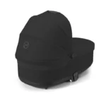Dúo Balios S Lux de Cybex – Image 5