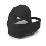 Dúo Balios S Lux de Cybex – Image 4